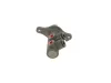 Hauptbremszylinder BOSCH 0 986 481 092 Bild Hauptbremszylinder BOSCH 0 986 481 092