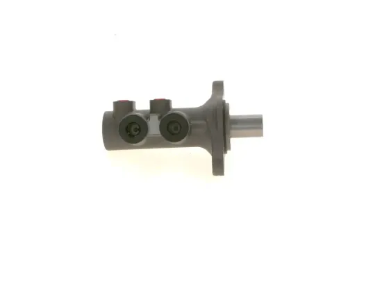 Hauptbremszylinder BOSCH 0 986 481 092 Bild Hauptbremszylinder BOSCH 0 986 481 092