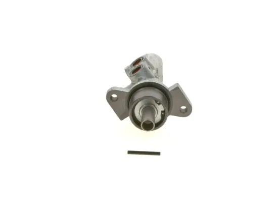 Hauptbremszylinder BOSCH 0 986 481 101 Bild Hauptbremszylinder BOSCH 0 986 481 101
