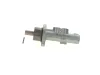 Hauptbremszylinder BOSCH 0 986 481 101 Bild Hauptbremszylinder BOSCH 0 986 481 101