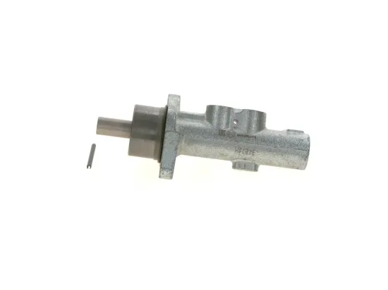 Hauptbremszylinder BOSCH 0 986 481 101 Bild Hauptbremszylinder BOSCH 0 986 481 101