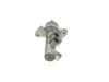 Hauptbremszylinder BOSCH 0 986 481 101 Bild Hauptbremszylinder BOSCH 0 986 481 101