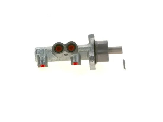 Hauptbremszylinder BOSCH 0 986 481 101 Bild Hauptbremszylinder BOSCH 0 986 481 101