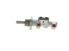 Hauptbremszylinder BOSCH 0 986 481 105 Bild Hauptbremszylinder BOSCH 0 986 481 105