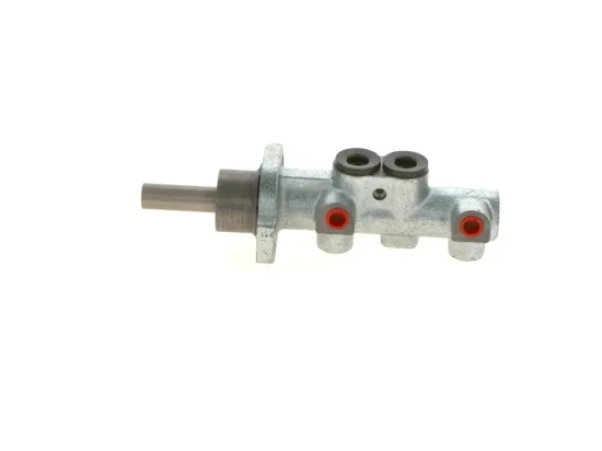 Hauptbremszylinder BOSCH 0 986 481 105 Bild Hauptbremszylinder BOSCH 0 986 481 105