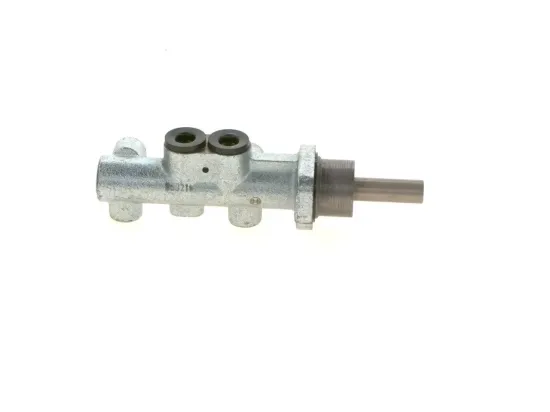Hauptbremszylinder BOSCH 0 986 481 105 Bild Hauptbremszylinder BOSCH 0 986 481 105
