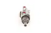 Hauptbremszylinder BOSCH 0 986 481 108