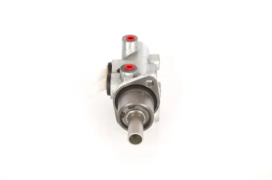 Hauptbremszylinder BOSCH 0 986 481 108 Bild Hauptbremszylinder BOSCH 0 986 481 108