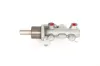 Hauptbremszylinder BOSCH 0 986 481 108 Bild Hauptbremszylinder BOSCH 0 986 481 108