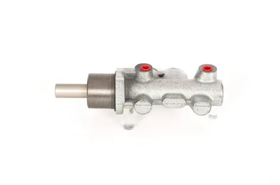 Hauptbremszylinder BOSCH 0 986 481 108 Bild Hauptbremszylinder BOSCH 0 986 481 108