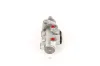 Hauptbremszylinder BOSCH 0 986 481 108 Bild Hauptbremszylinder BOSCH 0 986 481 108