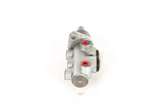 Hauptbremszylinder BOSCH 0 986 481 108 Bild Hauptbremszylinder BOSCH 0 986 481 108