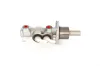 Hauptbremszylinder BOSCH 0 986 481 108 Bild Hauptbremszylinder BOSCH 0 986 481 108