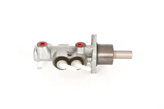Hauptbremszylinder BOSCH 0 986 481 108 Bild Hauptbremszylinder BOSCH 0 986 481 108