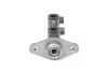 Hauptbremszylinder BOSCH 0 986 481 109 Bild Hauptbremszylinder BOSCH 0 986 481 109