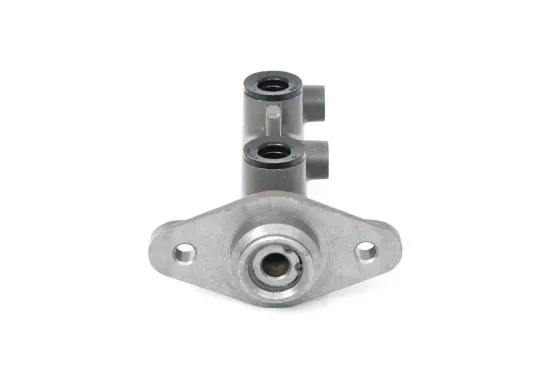 Hauptbremszylinder BOSCH 0 986 481 109 Bild Hauptbremszylinder BOSCH 0 986 481 109