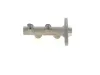 Hauptbremszylinder BOSCH 0 986 481 110 Bild Hauptbremszylinder BOSCH 0 986 481 110