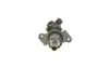 Hauptbremszylinder BOSCH 0 986 481 115 Bild Hauptbremszylinder BOSCH 0 986 481 115