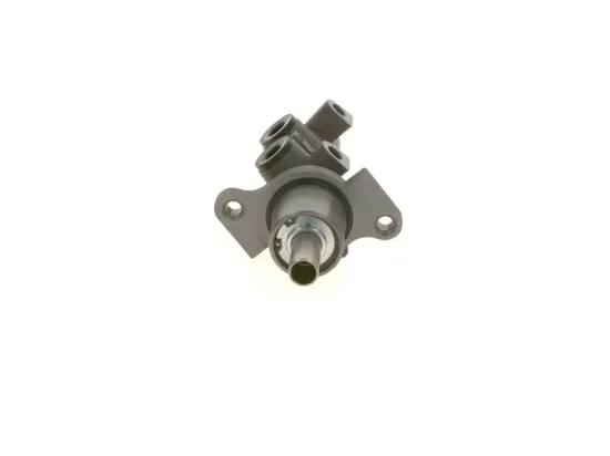 Hauptbremszylinder BOSCH 0 986 481 115 Bild Hauptbremszylinder BOSCH 0 986 481 115