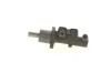 Hauptbremszylinder BOSCH 0 986 481 115 Bild Hauptbremszylinder BOSCH 0 986 481 115