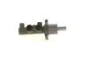 Hauptbremszylinder BOSCH 0 986 481 115 Bild Hauptbremszylinder BOSCH 0 986 481 115