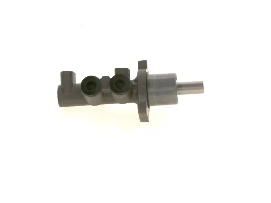 Hauptbremszylinder BOSCH 0 986 481 115 Bild Hauptbremszylinder BOSCH 0 986 481 115