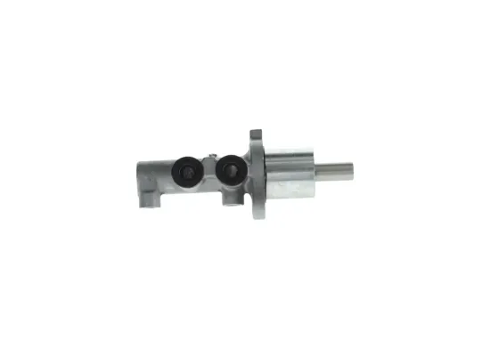 Hauptbremszylinder BOSCH 0 986 481 116 Bild Hauptbremszylinder BOSCH 0 986 481 116