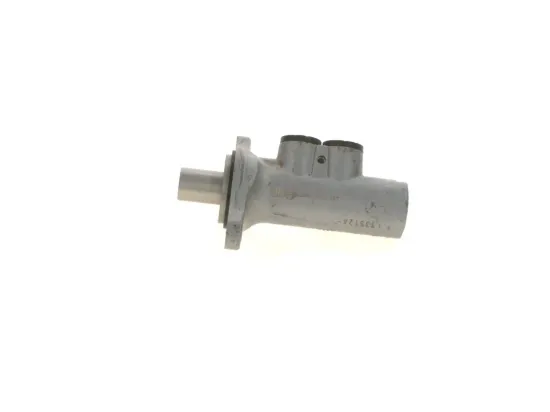 Hauptbremszylinder BOSCH 0 986 481 122 Bild Hauptbremszylinder BOSCH 0 986 481 122