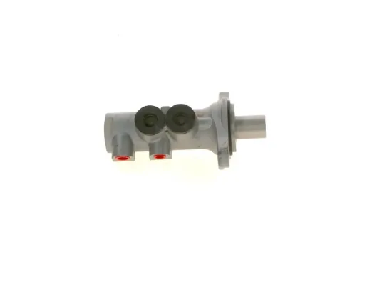 Hauptbremszylinder BOSCH 0 986 481 122 Bild Hauptbremszylinder BOSCH 0 986 481 122
