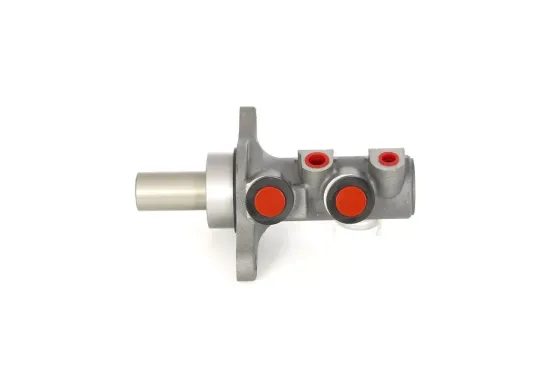Hauptbremszylinder BOSCH 0 986 481 125 Bild Hauptbremszylinder BOSCH 0 986 481 125