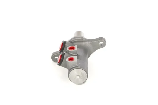 Hauptbremszylinder BOSCH 0 986 481 125 Bild Hauptbremszylinder BOSCH 0 986 481 125