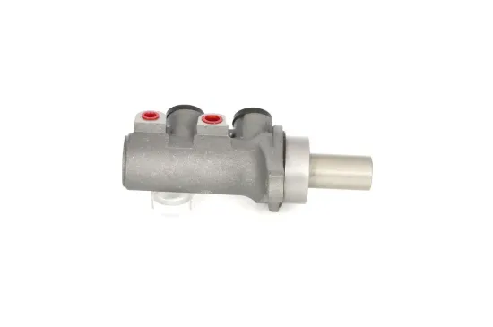 Hauptbremszylinder BOSCH 0 986 481 125 Bild Hauptbremszylinder BOSCH 0 986 481 125