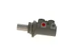 Hauptbremszylinder BOSCH 0 986 481 130 Bild Hauptbremszylinder BOSCH 0 986 481 130