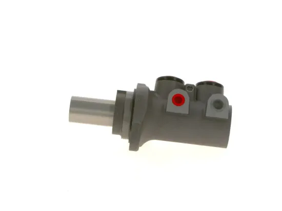 Hauptbremszylinder BOSCH 0 986 481 130 Bild Hauptbremszylinder BOSCH 0 986 481 130