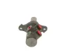 Hauptbremszylinder BOSCH 0 986 481 130 Bild Hauptbremszylinder BOSCH 0 986 481 130