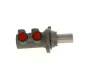 Hauptbremszylinder BOSCH 0 986 481 130 Bild Hauptbremszylinder BOSCH 0 986 481 130
