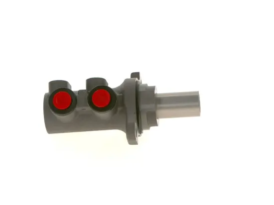 Hauptbremszylinder BOSCH 0 986 481 130 Bild Hauptbremszylinder BOSCH 0 986 481 130