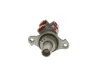 Hauptbremszylinder BOSCH 0 986 481 131 Bild Hauptbremszylinder BOSCH 0 986 481 131
