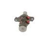 Hauptbremszylinder BOSCH 0 986 481 131 Bild Hauptbremszylinder BOSCH 0 986 481 131
