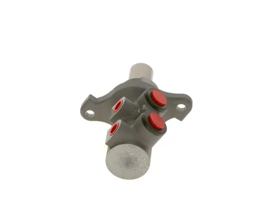 Hauptbremszylinder BOSCH 0 986 481 131 Bild Hauptbremszylinder BOSCH 0 986 481 131