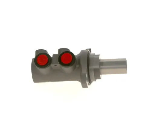 Hauptbremszylinder BOSCH 0 986 481 131 Bild Hauptbremszylinder BOSCH 0 986 481 131