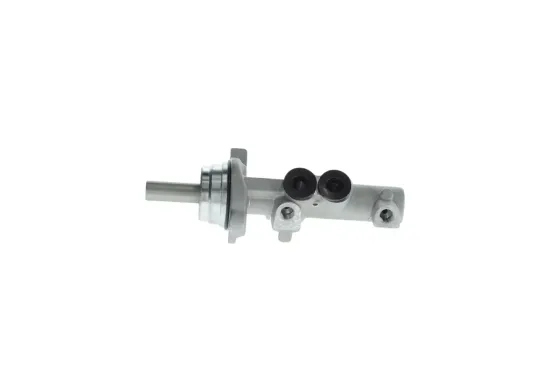 Hauptbremszylinder BOSCH 0 986 481 174 Bild Hauptbremszylinder BOSCH 0 986 481 174