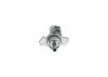 Hauptbremszylinder BOSCH 0 986 481 174 Bild Hauptbremszylinder BOSCH 0 986 481 174
