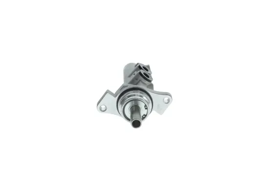 Hauptbremszylinder BOSCH 0 986 481 174 Bild Hauptbremszylinder BOSCH 0 986 481 174