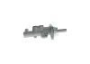 Hauptbremszylinder BOSCH 0 986 481 174 Bild Hauptbremszylinder BOSCH 0 986 481 174