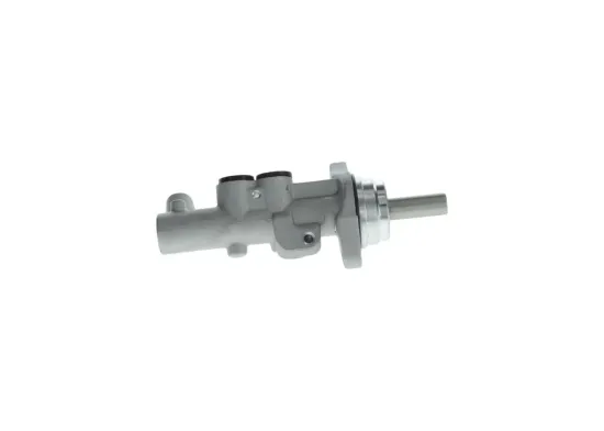 Hauptbremszylinder BOSCH 0 986 481 174 Bild Hauptbremszylinder BOSCH 0 986 481 174