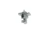 Hauptbremszylinder BOSCH 0 986 481 174 Bild Hauptbremszylinder BOSCH 0 986 481 174