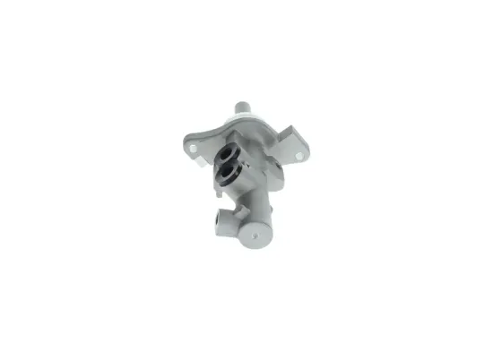 Hauptbremszylinder BOSCH 0 986 481 174 Bild Hauptbremszylinder BOSCH 0 986 481 174