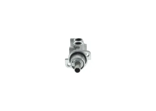 Hauptbremszylinder BOSCH 0 986 481 177 Bild Hauptbremszylinder BOSCH 0 986 481 177