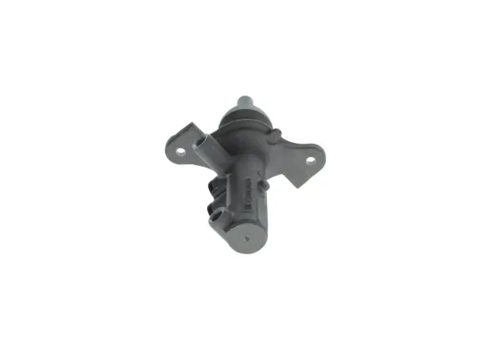 Hauptbremszylinder BOSCH 0 986 481 181 Bild Hauptbremszylinder BOSCH 0 986 481 181